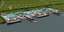 Shipyards